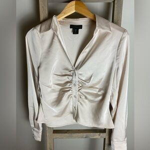 REVOLVE House Of Harlow 1960 Blouse